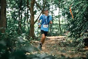 BIB: 
                            <button type="button" onclick="openModal(26056703)" class="btn btn-primary btn-sm float-right btn-popup" data-toggle="modal" data-target=".modal-high-quality">
                        <i class="fas fa-shopping-cart"></i> Add to Cart
                    </button>
                                            <button type="button" onclick="isThisMe(26056703, true)" class="btn btn-success btn-sm float-right btn-popup btn-isme hidden" data-toggle="tooltip" data-placement="bottom" title="นี่คือรูปของคุณใช่ไหม คลิกที่นี่เพื่อเอาเข้าอัลบั้ม">
                        <i class="fas fa-plus"></i> Add to album
                    </button>
                    <button type="button" onclick="isThisMe(26056703, false)" class="btn btn-warning btn-sm float-right btn-popup btn-isnotme hidden">
                        <i class="fas fa-ban"></i> Remove from album
                    </button>