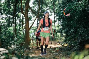 BIB: 
                            <button type="button" onclick="openModal(26064436)" class="btn btn-primary btn-sm float-right btn-popup" data-toggle="modal" data-target=".modal-high-quality">
                        <i class="fas fa-shopping-cart"></i> Add to Cart
                    </button>
                                            <button type="button" onclick="isThisMe(26064436, true)" class="btn btn-success btn-sm float-right btn-popup btn-isme hidden" data-toggle="tooltip" data-placement="bottom" title="นี่คือรูปของคุณใช่ไหม คลิกที่นี่เพื่อเอาเข้าอัลบั้ม">
                        <i class="fas fa-plus"></i> Add to album
                    </button>
                    <button type="button" onclick="isThisMe(26064436, false)" class="btn btn-warning btn-sm float-right btn-popup btn-isnotme hidden">
                        <i class="fas fa-ban"></i> Remove from album
                    </button>