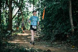 BIB: 
                            <button type="button" onclick="openModal(26079979)" class="btn btn-primary btn-sm float-right btn-popup" data-toggle="modal" data-target=".modal-high-quality">
                        <i class="fas fa-shopping-cart"></i> Add to Cart
                    </button>
                                            <button type="button" onclick="isThisMe(26079979, true)" class="btn btn-success btn-sm float-right btn-popup btn-isme hidden" data-toggle="tooltip" data-placement="bottom" title="นี่คือรูปของคุณใช่ไหม คลิกที่นี่เพื่อเอาเข้าอัลบั้ม">
                        <i class="fas fa-plus"></i> Add to album
                    </button>
                    <button type="button" onclick="isThisMe(26079979, false)" class="btn btn-warning btn-sm float-right btn-popup btn-isnotme hidden">
                        <i class="fas fa-ban"></i> Remove from album
                    </button>