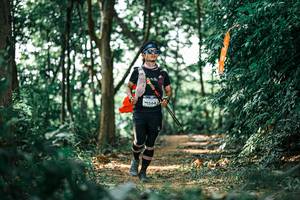 BIB: 
                            <button type="button" onclick="openModal(26046665)" class="btn btn-primary btn-sm float-right btn-popup" data-toggle="modal" data-target=".modal-high-quality">
                        <i class="fas fa-shopping-cart"></i> Add to Cart
                    </button>
                                            <button type="button" onclick="isThisMe(26046665, true)" class="btn btn-success btn-sm float-right btn-popup btn-isme hidden" data-toggle="tooltip" data-placement="bottom" title="นี่คือรูปของคุณใช่ไหม คลิกที่นี่เพื่อเอาเข้าอัลบั้ม">
                        <i class="fas fa-plus"></i> Add to album
                    </button>
                    <button type="button" onclick="isThisMe(26046665, false)" class="btn btn-warning btn-sm float-right btn-popup btn-isnotme hidden">
                        <i class="fas fa-ban"></i> Remove from album
                    </button>