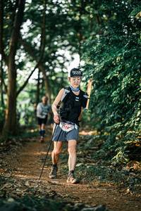 BIB: 
                            <button type="button" onclick="openModal(26042875)" class="btn btn-primary btn-sm float-right btn-popup" data-toggle="modal" data-target=".modal-high-quality">
                        <i class="fas fa-shopping-cart"></i> Add to Cart
                    </button>
                                            <button type="button" onclick="isThisMe(26042875, true)" class="btn btn-success btn-sm float-right btn-popup btn-isme hidden" data-toggle="tooltip" data-placement="bottom" title="นี่คือรูปของคุณใช่ไหม คลิกที่นี่เพื่อเอาเข้าอัลบั้ม">
                        <i class="fas fa-plus"></i> Add to album
                    </button>
                    <button type="button" onclick="isThisMe(26042875, false)" class="btn btn-warning btn-sm float-right btn-popup btn-isnotme hidden">
                        <i class="fas fa-ban"></i> Remove from album
                    </button>