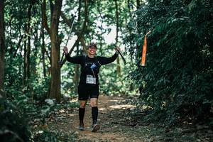 BIB: 
                            <button type="button" onclick="openModal(26078561)" class="btn btn-primary btn-sm float-right btn-popup" data-toggle="modal" data-target=".modal-high-quality">
                        <i class="fas fa-shopping-cart"></i> Add to Cart
                    </button>
                                            <button type="button" onclick="isThisMe(26078561, true)" class="btn btn-success btn-sm float-right btn-popup btn-isme hidden" data-toggle="tooltip" data-placement="bottom" title="นี่คือรูปของคุณใช่ไหม คลิกที่นี่เพื่อเอาเข้าอัลบั้ม">
                        <i class="fas fa-plus"></i> Add to album
                    </button>
                    <button type="button" onclick="isThisMe(26078561, false)" class="btn btn-warning btn-sm float-right btn-popup btn-isnotme hidden">
                        <i class="fas fa-ban"></i> Remove from album
                    </button>