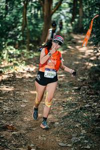 BIB: 
                            <button type="button" onclick="openModal(26076069)" class="btn btn-primary btn-sm float-right btn-popup" data-toggle="modal" data-target=".modal-high-quality">
                        <i class="fas fa-shopping-cart"></i> Add to Cart
                    </button>
                                            <button type="button" onclick="isThisMe(26076069, true)" class="btn btn-success btn-sm float-right btn-popup btn-isme hidden" data-toggle="tooltip" data-placement="bottom" title="นี่คือรูปของคุณใช่ไหม คลิกที่นี่เพื่อเอาเข้าอัลบั้ม">
                        <i class="fas fa-plus"></i> Add to album
                    </button>
                    <button type="button" onclick="isThisMe(26076069, false)" class="btn btn-warning btn-sm float-right btn-popup btn-isnotme hidden">
                        <i class="fas fa-ban"></i> Remove from album
                    </button>