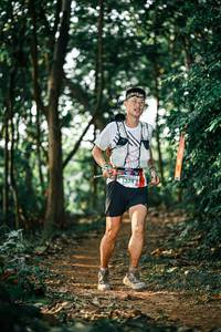 BIB: 
                            <button type="button" onclick="openModal(26042582)" class="btn btn-primary btn-sm float-right btn-popup" data-toggle="modal" data-target=".modal-high-quality">
                        <i class="fas fa-shopping-cart"></i> Add to Cart
                    </button>
                                            <button type="button" onclick="isThisMe(26042582, true)" class="btn btn-success btn-sm float-right btn-popup btn-isme hidden" data-toggle="tooltip" data-placement="bottom" title="นี่คือรูปของคุณใช่ไหม คลิกที่นี่เพื่อเอาเข้าอัลบั้ม">
                        <i class="fas fa-plus"></i> Add to album
                    </button>
                    <button type="button" onclick="isThisMe(26042582, false)" class="btn btn-warning btn-sm float-right btn-popup btn-isnotme hidden">
                        <i class="fas fa-ban"></i> Remove from album
                    </button>