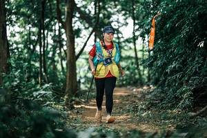 BIB: 
                            <button type="button" onclick="openModal(26048675)" class="btn btn-primary btn-sm float-right btn-popup" data-toggle="modal" data-target=".modal-high-quality">
                        <i class="fas fa-shopping-cart"></i> Add to Cart
                    </button>
                                            <button type="button" onclick="isThisMe(26048675, true)" class="btn btn-success btn-sm float-right btn-popup btn-isme hidden" data-toggle="tooltip" data-placement="bottom" title="นี่คือรูปของคุณใช่ไหม คลิกที่นี่เพื่อเอาเข้าอัลบั้ม">
                        <i class="fas fa-plus"></i> Add to album
                    </button>
                    <button type="button" onclick="isThisMe(26048675, false)" class="btn btn-warning btn-sm float-right btn-popup btn-isnotme hidden">
                        <i class="fas fa-ban"></i> Remove from album
                    </button>