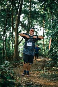 BIB: 
                            <button type="button" onclick="openModal(26044050)" class="btn btn-primary btn-sm float-right btn-popup" data-toggle="modal" data-target=".modal-high-quality">
                        <i class="fas fa-shopping-cart"></i> Add to Cart
                    </button>
                                            <button type="button" onclick="isThisMe(26044050, true)" class="btn btn-success btn-sm float-right btn-popup btn-isme hidden" data-toggle="tooltip" data-placement="bottom" title="นี่คือรูปของคุณใช่ไหม คลิกที่นี่เพื่อเอาเข้าอัลบั้ม">
                        <i class="fas fa-plus"></i> Add to album
                    </button>
                    <button type="button" onclick="isThisMe(26044050, false)" class="btn btn-warning btn-sm float-right btn-popup btn-isnotme hidden">
                        <i class="fas fa-ban"></i> Remove from album
                    </button>