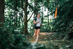 BIB: 
                            <button type="button" onclick="openModal(26049329)" class="btn btn-primary btn-sm float-right btn-popup" data-toggle="modal" data-target=".modal-high-quality">
                        <i class="fas fa-shopping-cart"></i> Add to Cart
                    </button>
                                            <button type="button" onclick="isThisMe(26049329, true)" class="btn btn-success btn-sm float-right btn-popup btn-isme hidden" data-toggle="tooltip" data-placement="bottom" title="นี่คือรูปของคุณใช่ไหม คลิกที่นี่เพื่อเอาเข้าอัลบั้ม">
                        <i class="fas fa-plus"></i> Add to album
                    </button>
                    <button type="button" onclick="isThisMe(26049329, false)" class="btn btn-warning btn-sm float-right btn-popup btn-isnotme hidden">
                        <i class="fas fa-ban"></i> Remove from album
                    </button>