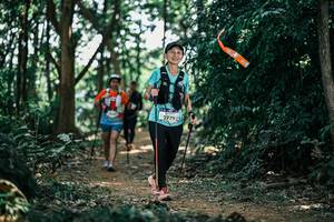 BIB: 
                            <button type="button" onclick="openModal(26078700)" class="btn btn-primary btn-sm float-right btn-popup" data-toggle="modal" data-target=".modal-high-quality">
                        <i class="fas fa-shopping-cart"></i> Add to Cart
                    </button>
                                            <button type="button" onclick="isThisMe(26078700, true)" class="btn btn-success btn-sm float-right btn-popup btn-isme hidden" data-toggle="tooltip" data-placement="bottom" title="นี่คือรูปของคุณใช่ไหม คลิกที่นี่เพื่อเอาเข้าอัลบั้ม">
                        <i class="fas fa-plus"></i> Add to album
                    </button>
                    <button type="button" onclick="isThisMe(26078700, false)" class="btn btn-warning btn-sm float-right btn-popup btn-isnotme hidden">
                        <i class="fas fa-ban"></i> Remove from album
                    </button>