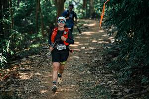 BIB: 
                            <button type="button" onclick="openModal(26077928)" class="btn btn-primary btn-sm float-right btn-popup" data-toggle="modal" data-target=".modal-high-quality">
                        <i class="fas fa-shopping-cart"></i> Add to Cart
                    </button>
                                            <button type="button" onclick="isThisMe(26077928, true)" class="btn btn-success btn-sm float-right btn-popup btn-isme hidden" data-toggle="tooltip" data-placement="bottom" title="นี่คือรูปของคุณใช่ไหม คลิกที่นี่เพื่อเอาเข้าอัลบั้ม">
                        <i class="fas fa-plus"></i> Add to album
                    </button>
                    <button type="button" onclick="isThisMe(26077928, false)" class="btn btn-warning btn-sm float-right btn-popup btn-isnotme hidden">
                        <i class="fas fa-ban"></i> Remove from album
                    </button>