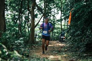 BIB: 
                            <button type="button" onclick="openModal(26051453)" class="btn btn-primary btn-sm float-right btn-popup" data-toggle="modal" data-target=".modal-high-quality">
                        <i class="fas fa-shopping-cart"></i> Add to Cart
                    </button>
                                            <button type="button" onclick="isThisMe(26051453, true)" class="btn btn-success btn-sm float-right btn-popup btn-isme hidden" data-toggle="tooltip" data-placement="bottom" title="นี่คือรูปของคุณใช่ไหม คลิกที่นี่เพื่อเอาเข้าอัลบั้ม">
                        <i class="fas fa-plus"></i> Add to album
                    </button>
                    <button type="button" onclick="isThisMe(26051453, false)" class="btn btn-warning btn-sm float-right btn-popup btn-isnotme hidden">
                        <i class="fas fa-ban"></i> Remove from album
                    </button>