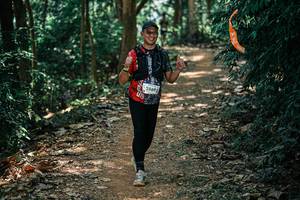 BIB: 
                            <button type="button" onclick="openModal(26077831)" class="btn btn-primary btn-sm float-right btn-popup" data-toggle="modal" data-target=".modal-high-quality">
                        <i class="fas fa-shopping-cart"></i> Add to Cart
                    </button>
                                            <button type="button" onclick="isThisMe(26077831, true)" class="btn btn-success btn-sm float-right btn-popup btn-isme hidden" data-toggle="tooltip" data-placement="bottom" title="นี่คือรูปของคุณใช่ไหม คลิกที่นี่เพื่อเอาเข้าอัลบั้ม">
                        <i class="fas fa-plus"></i> Add to album
                    </button>
                    <button type="button" onclick="isThisMe(26077831, false)" class="btn btn-warning btn-sm float-right btn-popup btn-isnotme hidden">
                        <i class="fas fa-ban"></i> Remove from album
                    </button>