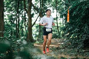 BIB: 
                            <button type="button" onclick="openModal(26052992)" class="btn btn-primary btn-sm float-right btn-popup" data-toggle="modal" data-target=".modal-high-quality">
                        <i class="fas fa-shopping-cart"></i> Add to Cart
                    </button>
                                            <button type="button" onclick="isThisMe(26052992, true)" class="btn btn-success btn-sm float-right btn-popup btn-isme hidden" data-toggle="tooltip" data-placement="bottom" title="นี่คือรูปของคุณใช่ไหม คลิกที่นี่เพื่อเอาเข้าอัลบั้ม">
                        <i class="fas fa-plus"></i> Add to album
                    </button>
                    <button type="button" onclick="isThisMe(26052992, false)" class="btn btn-warning btn-sm float-right btn-popup btn-isnotme hidden">
                        <i class="fas fa-ban"></i> Remove from album
                    </button>