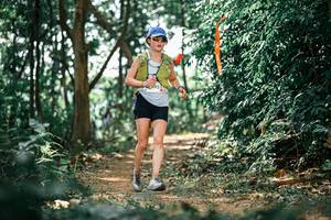 BIB: 
                            <button type="button" onclick="openModal(26056853)" class="btn btn-primary btn-sm float-right btn-popup" data-toggle="modal" data-target=".modal-high-quality">
                        <i class="fas fa-shopping-cart"></i> Add to Cart
                    </button>
                                            <button type="button" onclick="isThisMe(26056853, true)" class="btn btn-success btn-sm float-right btn-popup btn-isme hidden" data-toggle="tooltip" data-placement="bottom" title="นี่คือรูปของคุณใช่ไหม คลิกที่นี่เพื่อเอาเข้าอัลบั้ม">
                        <i class="fas fa-plus"></i> Add to album
                    </button>
                    <button type="button" onclick="isThisMe(26056853, false)" class="btn btn-warning btn-sm float-right btn-popup btn-isnotme hidden">
                        <i class="fas fa-ban"></i> Remove from album
                    </button>