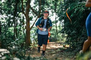 BIB: 
                            <button type="button" onclick="openModal(26064541)" class="btn btn-primary btn-sm float-right btn-popup" data-toggle="modal" data-target=".modal-high-quality">
                        <i class="fas fa-shopping-cart"></i> Add to Cart
                    </button>
                                            <button type="button" onclick="isThisMe(26064541, true)" class="btn btn-success btn-sm float-right btn-popup btn-isme hidden" data-toggle="tooltip" data-placement="bottom" title="นี่คือรูปของคุณใช่ไหม คลิกที่นี่เพื่อเอาเข้าอัลบั้ม">
                        <i class="fas fa-plus"></i> Add to album
                    </button>
                    <button type="button" onclick="isThisMe(26064541, false)" class="btn btn-warning btn-sm float-right btn-popup btn-isnotme hidden">
                        <i class="fas fa-ban"></i> Remove from album
                    </button>