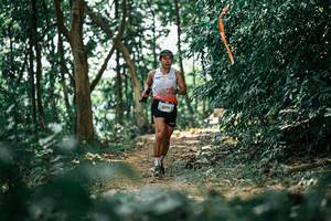 BIB: 
                            <button type="button" onclick="openModal(26055702)" class="btn btn-primary btn-sm float-right btn-popup" data-toggle="modal" data-target=".modal-high-quality">
                        <i class="fas fa-shopping-cart"></i> Add to Cart
                    </button>
                                            <button type="button" onclick="isThisMe(26055702, true)" class="btn btn-success btn-sm float-right btn-popup btn-isme hidden" data-toggle="tooltip" data-placement="bottom" title="นี่คือรูปของคุณใช่ไหม คลิกที่นี่เพื่อเอาเข้าอัลบั้ม">
                        <i class="fas fa-plus"></i> Add to album
                    </button>
                    <button type="button" onclick="isThisMe(26055702, false)" class="btn btn-warning btn-sm float-right btn-popup btn-isnotme hidden">
                        <i class="fas fa-ban"></i> Remove from album
                    </button>