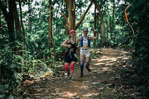 BIB: 
                            <button type="button" onclick="openModal(26072336)" class="btn btn-primary btn-sm float-right btn-popup" data-toggle="modal" data-target=".modal-high-quality">
                        <i class="fas fa-shopping-cart"></i> Add to Cart
                    </button>
                                            <button type="button" onclick="isThisMe(26072336, true)" class="btn btn-success btn-sm float-right btn-popup btn-isme hidden" data-toggle="tooltip" data-placement="bottom" title="นี่คือรูปของคุณใช่ไหม คลิกที่นี่เพื่อเอาเข้าอัลบั้ม">
                        <i class="fas fa-plus"></i> Add to album
                    </button>
                    <button type="button" onclick="isThisMe(26072336, false)" class="btn btn-warning btn-sm float-right btn-popup btn-isnotme hidden">
                        <i class="fas fa-ban"></i> Remove from album
                    </button>