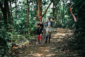 BIB: 
                            <button type="button" onclick="openModal(26072240)" class="btn btn-primary btn-sm float-right btn-popup" data-toggle="modal" data-target=".modal-high-quality">
                        <i class="fas fa-shopping-cart"></i> Add to Cart
                    </button>
                                            <button type="button" onclick="isThisMe(26072240, true)" class="btn btn-success btn-sm float-right btn-popup btn-isme hidden" data-toggle="tooltip" data-placement="bottom" title="นี่คือรูปของคุณใช่ไหม คลิกที่นี่เพื่อเอาเข้าอัลบั้ม">
                        <i class="fas fa-plus"></i> Add to album
                    </button>
                    <button type="button" onclick="isThisMe(26072240, false)" class="btn btn-warning btn-sm float-right btn-popup btn-isnotme hidden">
                        <i class="fas fa-ban"></i> Remove from album
                    </button>