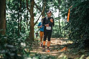 BIB: 
                            <button type="button" onclick="openModal(26061485)" class="btn btn-primary btn-sm float-right btn-popup" data-toggle="modal" data-target=".modal-high-quality">
                        <i class="fas fa-shopping-cart"></i> Add to Cart
                    </button>
                                            <button type="button" onclick="isThisMe(26061485, true)" class="btn btn-success btn-sm float-right btn-popup btn-isme hidden" data-toggle="tooltip" data-placement="bottom" title="นี่คือรูปของคุณใช่ไหม คลิกที่นี่เพื่อเอาเข้าอัลบั้ม">
                        <i class="fas fa-plus"></i> Add to album
                    </button>
                    <button type="button" onclick="isThisMe(26061485, false)" class="btn btn-warning btn-sm float-right btn-popup btn-isnotme hidden">
                        <i class="fas fa-ban"></i> Remove from album
                    </button>