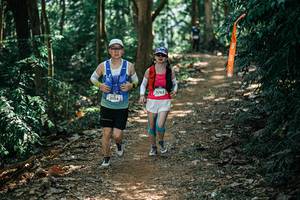 BIB: 
                            <button type="button" onclick="openModal(26078062)" class="btn btn-primary btn-sm float-right btn-popup" data-toggle="modal" data-target=".modal-high-quality">
                        <i class="fas fa-shopping-cart"></i> Add to Cart
                    </button>
                                            <button type="button" onclick="isThisMe(26078062, true)" class="btn btn-success btn-sm float-right btn-popup btn-isme hidden" data-toggle="tooltip" data-placement="bottom" title="นี่คือรูปของคุณใช่ไหม คลิกที่นี่เพื่อเอาเข้าอัลบั้ม">
                        <i class="fas fa-plus"></i> Add to album
                    </button>
                    <button type="button" onclick="isThisMe(26078062, false)" class="btn btn-warning btn-sm float-right btn-popup btn-isnotme hidden">
                        <i class="fas fa-ban"></i> Remove from album
                    </button>