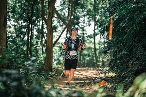 BIB: 
                            <button type="button" onclick="openModal(26061295)" class="btn btn-primary btn-sm float-right btn-popup" data-toggle="modal" data-target=".modal-high-quality">
                        <i class="fas fa-shopping-cart"></i> Add to Cart
                    </button>
                                            <button type="button" onclick="isThisMe(26061295, true)" class="btn btn-success btn-sm float-right btn-popup btn-isme hidden" data-toggle="tooltip" data-placement="bottom" title="นี่คือรูปของคุณใช่ไหม คลิกที่นี่เพื่อเอาเข้าอัลบั้ม">
                        <i class="fas fa-plus"></i> Add to album
                    </button>
                    <button type="button" onclick="isThisMe(26061295, false)" class="btn btn-warning btn-sm float-right btn-popup btn-isnotme hidden">
                        <i class="fas fa-ban"></i> Remove from album
                    </button>