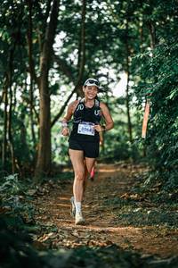 BIB: 
                            <button type="button" onclick="openModal(26042549)" class="btn btn-primary btn-sm float-right btn-popup" data-toggle="modal" data-target=".modal-high-quality">
                        <i class="fas fa-shopping-cart"></i> Add to Cart
                    </button>
                                            <button type="button" onclick="isThisMe(26042549, true)" class="btn btn-success btn-sm float-right btn-popup btn-isme hidden" data-toggle="tooltip" data-placement="bottom" title="นี่คือรูปของคุณใช่ไหม คลิกที่นี่เพื่อเอาเข้าอัลบั้ม">
                        <i class="fas fa-plus"></i> Add to album
                    </button>
                    <button type="button" onclick="isThisMe(26042549, false)" class="btn btn-warning btn-sm float-right btn-popup btn-isnotme hidden">
                        <i class="fas fa-ban"></i> Remove from album
                    </button>