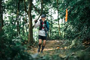 BIB: 
                            <button type="button" onclick="openModal(26046200)" class="btn btn-primary btn-sm float-right btn-popup" data-toggle="modal" data-target=".modal-high-quality">
                        <i class="fas fa-shopping-cart"></i> Add to Cart
                    </button>
                                            <button type="button" onclick="isThisMe(26046200, true)" class="btn btn-success btn-sm float-right btn-popup btn-isme hidden" data-toggle="tooltip" data-placement="bottom" title="นี่คือรูปของคุณใช่ไหม คลิกที่นี่เพื่อเอาเข้าอัลบั้ม">
                        <i class="fas fa-plus"></i> Add to album
                    </button>
                    <button type="button" onclick="isThisMe(26046200, false)" class="btn btn-warning btn-sm float-right btn-popup btn-isnotme hidden">
                        <i class="fas fa-ban"></i> Remove from album
                    </button>