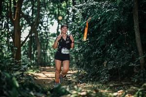 BIB: 
                            <button type="button" onclick="openModal(26066709)" class="btn btn-primary btn-sm float-right btn-popup" data-toggle="modal" data-target=".modal-high-quality">
                        <i class="fas fa-shopping-cart"></i> Add to Cart
                    </button>
                                            <button type="button" onclick="isThisMe(26066709, true)" class="btn btn-success btn-sm float-right btn-popup btn-isme hidden" data-toggle="tooltip" data-placement="bottom" title="นี่คือรูปของคุณใช่ไหม คลิกที่นี่เพื่อเอาเข้าอัลบั้ม">
                        <i class="fas fa-plus"></i> Add to album
                    </button>
                    <button type="button" onclick="isThisMe(26066709, false)" class="btn btn-warning btn-sm float-right btn-popup btn-isnotme hidden">
                        <i class="fas fa-ban"></i> Remove from album
                    </button>