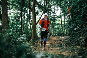 BIB: 
                            <button type="button" onclick="openModal(26048627)" class="btn btn-primary btn-sm float-right btn-popup" data-toggle="modal" data-target=".modal-high-quality">
                        <i class="fas fa-shopping-cart"></i> Add to Cart
                    </button>
                                            <button type="button" onclick="isThisMe(26048627, true)" class="btn btn-success btn-sm float-right btn-popup btn-isme hidden" data-toggle="tooltip" data-placement="bottom" title="นี่คือรูปของคุณใช่ไหม คลิกที่นี่เพื่อเอาเข้าอัลบั้ม">
                        <i class="fas fa-plus"></i> Add to album
                    </button>
                    <button type="button" onclick="isThisMe(26048627, false)" class="btn btn-warning btn-sm float-right btn-popup btn-isnotme hidden">
                        <i class="fas fa-ban"></i> Remove from album
                    </button>