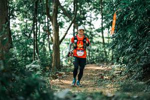 BIB: 
                            <button type="button" onclick="openModal(26047116)" class="btn btn-primary btn-sm float-right btn-popup" data-toggle="modal" data-target=".modal-high-quality">
                        <i class="fas fa-shopping-cart"></i> Add to Cart
                    </button>
                                            <button type="button" onclick="isThisMe(26047116, true)" class="btn btn-success btn-sm float-right btn-popup btn-isme hidden" data-toggle="tooltip" data-placement="bottom" title="นี่คือรูปของคุณใช่ไหม คลิกที่นี่เพื่อเอาเข้าอัลบั้ม">
                        <i class="fas fa-plus"></i> Add to album
                    </button>
                    <button type="button" onclick="isThisMe(26047116, false)" class="btn btn-warning btn-sm float-right btn-popup btn-isnotme hidden">
                        <i class="fas fa-ban"></i> Remove from album
                    </button>