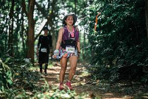 BIB: 
                            <button type="button" onclick="openModal(26068710)" class="btn btn-primary btn-sm float-right btn-popup" data-toggle="modal" data-target=".modal-high-quality">
                        <i class="fas fa-shopping-cart"></i> Add to Cart
                    </button>
                                            <button type="button" onclick="isThisMe(26068710, true)" class="btn btn-success btn-sm float-right btn-popup btn-isme hidden" data-toggle="tooltip" data-placement="bottom" title="นี่คือรูปของคุณใช่ไหม คลิกที่นี่เพื่อเอาเข้าอัลบั้ม">
                        <i class="fas fa-plus"></i> Add to album
                    </button>
                    <button type="button" onclick="isThisMe(26068710, false)" class="btn btn-warning btn-sm float-right btn-popup btn-isnotme hidden">
                        <i class="fas fa-ban"></i> Remove from album
                    </button>