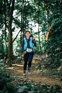 BIB: 
                            <button type="button" onclick="openModal(26048014)" class="btn btn-primary btn-sm float-right btn-popup" data-toggle="modal" data-target=".modal-high-quality">
                        <i class="fas fa-shopping-cart"></i> Add to Cart
                    </button>
                                            <button type="button" onclick="isThisMe(26048014, true)" class="btn btn-success btn-sm float-right btn-popup btn-isme hidden" data-toggle="tooltip" data-placement="bottom" title="นี่คือรูปของคุณใช่ไหม คลิกที่นี่เพื่อเอาเข้าอัลบั้ม">
                        <i class="fas fa-plus"></i> Add to album
                    </button>
                    <button type="button" onclick="isThisMe(26048014, false)" class="btn btn-warning btn-sm float-right btn-popup btn-isnotme hidden">
                        <i class="fas fa-ban"></i> Remove from album
                    </button>