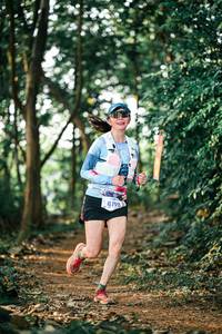 BIB: 
                            <button type="button" onclick="openModal(26041964)" class="btn btn-primary btn-sm float-right btn-popup" data-toggle="modal" data-target=".modal-high-quality">
                        <i class="fas fa-shopping-cart"></i> Add to Cart
                    </button>
                                            <button type="button" onclick="isThisMe(26041964, true)" class="btn btn-success btn-sm float-right btn-popup btn-isme hidden" data-toggle="tooltip" data-placement="bottom" title="นี่คือรูปของคุณใช่ไหม คลิกที่นี่เพื่อเอาเข้าอัลบั้ม">
                        <i class="fas fa-plus"></i> Add to album
                    </button>
                    <button type="button" onclick="isThisMe(26041964, false)" class="btn btn-warning btn-sm float-right btn-popup btn-isnotme hidden">
                        <i class="fas fa-ban"></i> Remove from album
                    </button>