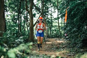 BIB: 
                            <button type="button" onclick="openModal(26051330)" class="btn btn-primary btn-sm float-right btn-popup" data-toggle="modal" data-target=".modal-high-quality">
                        <i class="fas fa-shopping-cart"></i> Add to Cart
                    </button>
                                            <button type="button" onclick="isThisMe(26051330, true)" class="btn btn-success btn-sm float-right btn-popup btn-isme hidden" data-toggle="tooltip" data-placement="bottom" title="นี่คือรูปของคุณใช่ไหม คลิกที่นี่เพื่อเอาเข้าอัลบั้ม">
                        <i class="fas fa-plus"></i> Add to album
                    </button>
                    <button type="button" onclick="isThisMe(26051330, false)" class="btn btn-warning btn-sm float-right btn-popup btn-isnotme hidden">
                        <i class="fas fa-ban"></i> Remove from album
                    </button>