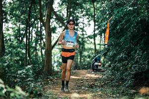 BIB: 
                            <button type="button" onclick="openModal(26051481)" class="btn btn-primary btn-sm float-right btn-popup" data-toggle="modal" data-target=".modal-high-quality">
                        <i class="fas fa-shopping-cart"></i> Add to Cart
                    </button>
                                            <button type="button" onclick="isThisMe(26051481, true)" class="btn btn-success btn-sm float-right btn-popup btn-isme hidden" data-toggle="tooltip" data-placement="bottom" title="นี่คือรูปของคุณใช่ไหม คลิกที่นี่เพื่อเอาเข้าอัลบั้ม">
                        <i class="fas fa-plus"></i> Add to album
                    </button>
                    <button type="button" onclick="isThisMe(26051481, false)" class="btn btn-warning btn-sm float-right btn-popup btn-isnotme hidden">
                        <i class="fas fa-ban"></i> Remove from album
                    </button>