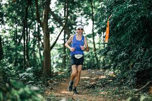 BIB: 
                            <button type="button" onclick="openModal(26050996)" class="btn btn-primary btn-sm float-right btn-popup" data-toggle="modal" data-target=".modal-high-quality">
                        <i class="fas fa-shopping-cart"></i> Add to Cart
                    </button>
                                            <button type="button" onclick="isThisMe(26050996, true)" class="btn btn-success btn-sm float-right btn-popup btn-isme hidden" data-toggle="tooltip" data-placement="bottom" title="นี่คือรูปของคุณใช่ไหม คลิกที่นี่เพื่อเอาเข้าอัลบั้ม">
                        <i class="fas fa-plus"></i> Add to album
                    </button>
                    <button type="button" onclick="isThisMe(26050996, false)" class="btn btn-warning btn-sm float-right btn-popup btn-isnotme hidden">
                        <i class="fas fa-ban"></i> Remove from album
                    </button>