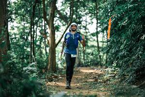 BIB: 
                            <button type="button" onclick="openModal(26047134)" class="btn btn-primary btn-sm float-right btn-popup" data-toggle="modal" data-target=".modal-high-quality">
                        <i class="fas fa-shopping-cart"></i> Add to Cart
                    </button>
                                            <button type="button" onclick="isThisMe(26047134, true)" class="btn btn-success btn-sm float-right btn-popup btn-isme hidden" data-toggle="tooltip" data-placement="bottom" title="นี่คือรูปของคุณใช่ไหม คลิกที่นี่เพื่อเอาเข้าอัลบั้ม">
                        <i class="fas fa-plus"></i> Add to album
                    </button>
                    <button type="button" onclick="isThisMe(26047134, false)" class="btn btn-warning btn-sm float-right btn-popup btn-isnotme hidden">
                        <i class="fas fa-ban"></i> Remove from album
                    </button>