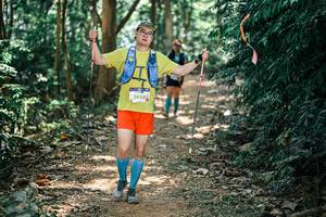 BIB: 
                            <button type="button" onclick="openModal(26076392)" class="btn btn-primary btn-sm float-right btn-popup" data-toggle="modal" data-target=".modal-high-quality">
                        <i class="fas fa-shopping-cart"></i> Add to Cart
                    </button>
                                            <button type="button" onclick="isThisMe(26076392, true)" class="btn btn-success btn-sm float-right btn-popup btn-isme hidden" data-toggle="tooltip" data-placement="bottom" title="นี่คือรูปของคุณใช่ไหม คลิกที่นี่เพื่อเอาเข้าอัลบั้ม">
                        <i class="fas fa-plus"></i> Add to album
                    </button>
                    <button type="button" onclick="isThisMe(26076392, false)" class="btn btn-warning btn-sm float-right btn-popup btn-isnotme hidden">
                        <i class="fas fa-ban"></i> Remove from album
                    </button>