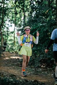 BIB: 
                            <button type="button" onclick="openModal(26078583)" class="btn btn-primary btn-sm float-right btn-popup" data-toggle="modal" data-target=".modal-high-quality">
                        <i class="fas fa-shopping-cart"></i> Add to Cart
                    </button>
                                            <button type="button" onclick="isThisMe(26078583, true)" class="btn btn-success btn-sm float-right btn-popup btn-isme hidden" data-toggle="tooltip" data-placement="bottom" title="นี่คือรูปของคุณใช่ไหม คลิกที่นี่เพื่อเอาเข้าอัลบั้ม">
                        <i class="fas fa-plus"></i> Add to album
                    </button>
                    <button type="button" onclick="isThisMe(26078583, false)" class="btn btn-warning btn-sm float-right btn-popup btn-isnotme hidden">
                        <i class="fas fa-ban"></i> Remove from album
                    </button>