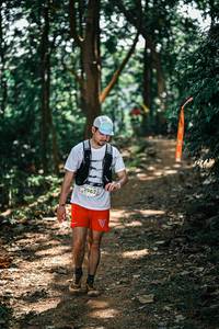 BIB: 
                            <button type="button" onclick="openModal(26073128)" class="btn btn-primary btn-sm float-right btn-popup" data-toggle="modal" data-target=".modal-high-quality">
                        <i class="fas fa-shopping-cart"></i> Add to Cart
                    </button>
                                            <button type="button" onclick="isThisMe(26073128, true)" class="btn btn-success btn-sm float-right btn-popup btn-isme hidden" data-toggle="tooltip" data-placement="bottom" title="นี่คือรูปของคุณใช่ไหม คลิกที่นี่เพื่อเอาเข้าอัลบั้ม">
                        <i class="fas fa-plus"></i> Add to album
                    </button>
                    <button type="button" onclick="isThisMe(26073128, false)" class="btn btn-warning btn-sm float-right btn-popup btn-isnotme hidden">
                        <i class="fas fa-ban"></i> Remove from album
                    </button>