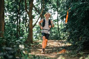 BIB: 
                            <button type="button" onclick="openModal(26061501)" class="btn btn-primary btn-sm float-right btn-popup" data-toggle="modal" data-target=".modal-high-quality">
                        <i class="fas fa-shopping-cart"></i> Add to Cart
                    </button>
                                            <button type="button" onclick="isThisMe(26061501, true)" class="btn btn-success btn-sm float-right btn-popup btn-isme hidden" data-toggle="tooltip" data-placement="bottom" title="นี่คือรูปของคุณใช่ไหม คลิกที่นี่เพื่อเอาเข้าอัลบั้ม">
                        <i class="fas fa-plus"></i> Add to album
                    </button>
                    <button type="button" onclick="isThisMe(26061501, false)" class="btn btn-warning btn-sm float-right btn-popup btn-isnotme hidden">
                        <i class="fas fa-ban"></i> Remove from album
                    </button>