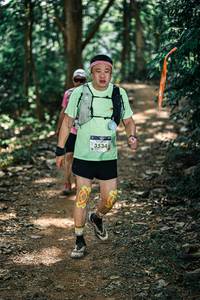 BIB: 
                            <button type="button" onclick="openModal(26075327)" class="btn btn-primary btn-sm float-right btn-popup" data-toggle="modal" data-target=".modal-high-quality">
                        <i class="fas fa-shopping-cart"></i> Add to Cart
                    </button>
                                            <button type="button" onclick="isThisMe(26075327, true)" class="btn btn-success btn-sm float-right btn-popup btn-isme hidden" data-toggle="tooltip" data-placement="bottom" title="นี่คือรูปของคุณใช่ไหม คลิกที่นี่เพื่อเอาเข้าอัลบั้ม">
                        <i class="fas fa-plus"></i> Add to album
                    </button>
                    <button type="button" onclick="isThisMe(26075327, false)" class="btn btn-warning btn-sm float-right btn-popup btn-isnotme hidden">
                        <i class="fas fa-ban"></i> Remove from album
                    </button>