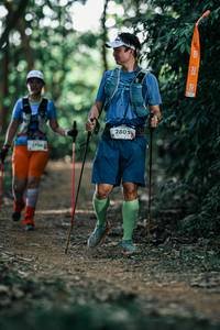 BIB: 
                            <button type="button" onclick="openModal(26082480)" class="btn btn-primary btn-sm float-right btn-popup" data-toggle="modal" data-target=".modal-high-quality">
                        <i class="fas fa-shopping-cart"></i> Add to Cart
                    </button>
                                            <button type="button" onclick="isThisMe(26082480, true)" class="btn btn-success btn-sm float-right btn-popup btn-isme hidden" data-toggle="tooltip" data-placement="bottom" title="นี่คือรูปของคุณใช่ไหม คลิกที่นี่เพื่อเอาเข้าอัลบั้ม">
                        <i class="fas fa-plus"></i> Add to album
                    </button>
                    <button type="button" onclick="isThisMe(26082480, false)" class="btn btn-warning btn-sm float-right btn-popup btn-isnotme hidden">
                        <i class="fas fa-ban"></i> Remove from album
                    </button>