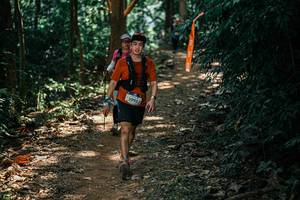 BIB: 
                            <button type="button" onclick="openModal(26074444)" class="btn btn-primary btn-sm float-right btn-popup" data-toggle="modal" data-target=".modal-high-quality">
                        <i class="fas fa-shopping-cart"></i> Add to Cart
                    </button>
                                            <button type="button" onclick="isThisMe(26074444, true)" class="btn btn-success btn-sm float-right btn-popup btn-isme hidden" data-toggle="tooltip" data-placement="bottom" title="นี่คือรูปของคุณใช่ไหม คลิกที่นี่เพื่อเอาเข้าอัลบั้ม">
                        <i class="fas fa-plus"></i> Add to album
                    </button>
                    <button type="button" onclick="isThisMe(26074444, false)" class="btn btn-warning btn-sm float-right btn-popup btn-isnotme hidden">
                        <i class="fas fa-ban"></i> Remove from album
                    </button>