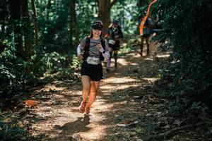 BIB: 
                            <button type="button" onclick="openModal(26071337)" class="btn btn-primary btn-sm float-right btn-popup" data-toggle="modal" data-target=".modal-high-quality">
                        <i class="fas fa-shopping-cart"></i> Add to Cart
                    </button>
                                            <button type="button" onclick="isThisMe(26071337, true)" class="btn btn-success btn-sm float-right btn-popup btn-isme hidden" data-toggle="tooltip" data-placement="bottom" title="นี่คือรูปของคุณใช่ไหม คลิกที่นี่เพื่อเอาเข้าอัลบั้ม">
                        <i class="fas fa-plus"></i> Add to album
                    </button>
                    <button type="button" onclick="isThisMe(26071337, false)" class="btn btn-warning btn-sm float-right btn-popup btn-isnotme hidden">
                        <i class="fas fa-ban"></i> Remove from album
                    </button>