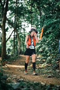 BIB: 
                            <button type="button" onclick="openModal(26046373)" class="btn btn-primary btn-sm float-right btn-popup" data-toggle="modal" data-target=".modal-high-quality">
                        <i class="fas fa-shopping-cart"></i> Add to Cart
                    </button>
                                            <button type="button" onclick="isThisMe(26046373, true)" class="btn btn-success btn-sm float-right btn-popup btn-isme hidden" data-toggle="tooltip" data-placement="bottom" title="นี่คือรูปของคุณใช่ไหม คลิกที่นี่เพื่อเอาเข้าอัลบั้ม">
                        <i class="fas fa-plus"></i> Add to album
                    </button>
                    <button type="button" onclick="isThisMe(26046373, false)" class="btn btn-warning btn-sm float-right btn-popup btn-isnotme hidden">
                        <i class="fas fa-ban"></i> Remove from album
                    </button>