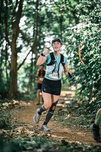 BIB: 
                            <button type="button" onclick="openModal(26056141)" class="btn btn-primary btn-sm float-right btn-popup" data-toggle="modal" data-target=".modal-high-quality">
                        <i class="fas fa-shopping-cart"></i> Add to Cart
                    </button>
                                            <button type="button" onclick="isThisMe(26056141, true)" class="btn btn-success btn-sm float-right btn-popup btn-isme hidden" data-toggle="tooltip" data-placement="bottom" title="นี่คือรูปของคุณใช่ไหม คลิกที่นี่เพื่อเอาเข้าอัลบั้ม">
                        <i class="fas fa-plus"></i> Add to album
                    </button>
                    <button type="button" onclick="isThisMe(26056141, false)" class="btn btn-warning btn-sm float-right btn-popup btn-isnotme hidden">
                        <i class="fas fa-ban"></i> Remove from album
                    </button>