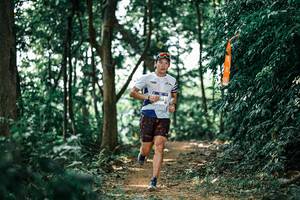 BIB: 
                            <button type="button" onclick="openModal(26048832)" class="btn btn-primary btn-sm float-right btn-popup" data-toggle="modal" data-target=".modal-high-quality">
                        <i class="fas fa-shopping-cart"></i> Add to Cart
                    </button>
                                            <button type="button" onclick="isThisMe(26048832, true)" class="btn btn-success btn-sm float-right btn-popup btn-isme hidden" data-toggle="tooltip" data-placement="bottom" title="นี่คือรูปของคุณใช่ไหม คลิกที่นี่เพื่อเอาเข้าอัลบั้ม">
                        <i class="fas fa-plus"></i> Add to album
                    </button>
                    <button type="button" onclick="isThisMe(26048832, false)" class="btn btn-warning btn-sm float-right btn-popup btn-isnotme hidden">
                        <i class="fas fa-ban"></i> Remove from album
                    </button>