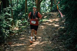 BIB: 
                            <button type="button" onclick="openModal(26075968)" class="btn btn-primary btn-sm float-right btn-popup" data-toggle="modal" data-target=".modal-high-quality">
                        <i class="fas fa-shopping-cart"></i> Add to Cart
                    </button>
                                            <button type="button" onclick="isThisMe(26075968, true)" class="btn btn-success btn-sm float-right btn-popup btn-isme hidden" data-toggle="tooltip" data-placement="bottom" title="นี่คือรูปของคุณใช่ไหม คลิกที่นี่เพื่อเอาเข้าอัลบั้ม">
                        <i class="fas fa-plus"></i> Add to album
                    </button>
                    <button type="button" onclick="isThisMe(26075968, false)" class="btn btn-warning btn-sm float-right btn-popup btn-isnotme hidden">
                        <i class="fas fa-ban"></i> Remove from album
                    </button>