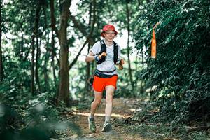 BIB: 
                            <button type="button" onclick="openModal(26053164)" class="btn btn-primary btn-sm float-right btn-popup" data-toggle="modal" data-target=".modal-high-quality">
                        <i class="fas fa-shopping-cart"></i> Add to Cart
                    </button>
                                            <button type="button" onclick="isThisMe(26053164, true)" class="btn btn-success btn-sm float-right btn-popup btn-isme hidden" data-toggle="tooltip" data-placement="bottom" title="นี่คือรูปของคุณใช่ไหม คลิกที่นี่เพื่อเอาเข้าอัลบั้ม">
                        <i class="fas fa-plus"></i> Add to album
                    </button>
                    <button type="button" onclick="isThisMe(26053164, false)" class="btn btn-warning btn-sm float-right btn-popup btn-isnotme hidden">
                        <i class="fas fa-ban"></i> Remove from album
                    </button>