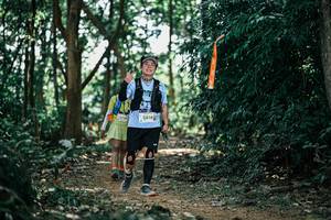 BIB: 
                            <button type="button" onclick="openModal(26078573)" class="btn btn-primary btn-sm float-right btn-popup" data-toggle="modal" data-target=".modal-high-quality">
                        <i class="fas fa-shopping-cart"></i> Add to Cart
                    </button>
                                            <button type="button" onclick="isThisMe(26078573, true)" class="btn btn-success btn-sm float-right btn-popup btn-isme hidden" data-toggle="tooltip" data-placement="bottom" title="นี่คือรูปของคุณใช่ไหม คลิกที่นี่เพื่อเอาเข้าอัลบั้ม">
                        <i class="fas fa-plus"></i> Add to album
                    </button>
                    <button type="button" onclick="isThisMe(26078573, false)" class="btn btn-warning btn-sm float-right btn-popup btn-isnotme hidden">
                        <i class="fas fa-ban"></i> Remove from album
                    </button>